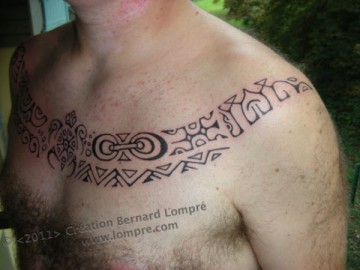 007.Tatoo-polynesien-lompre-collier